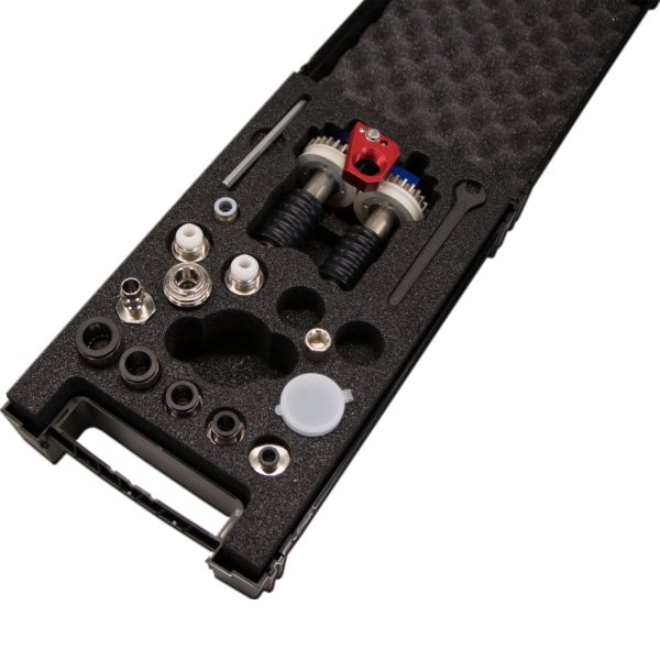 EZ Speedy Cable Feeding Tool - Image 2