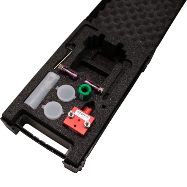 EZ Split (accessory for EZ Speedy) - Image 2