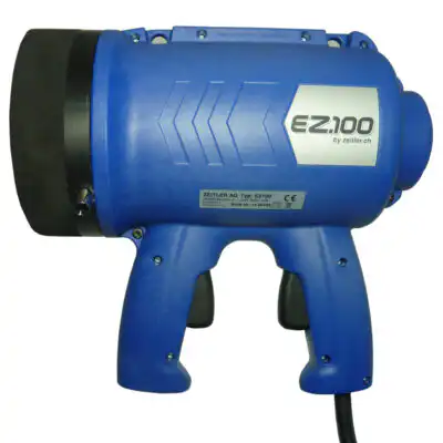 EZ100 Stinging Gun