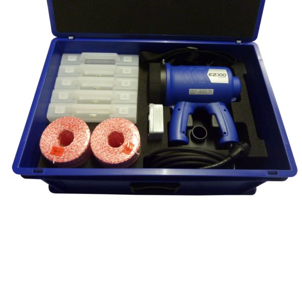 EZ100 Stinging Gun - Image 2