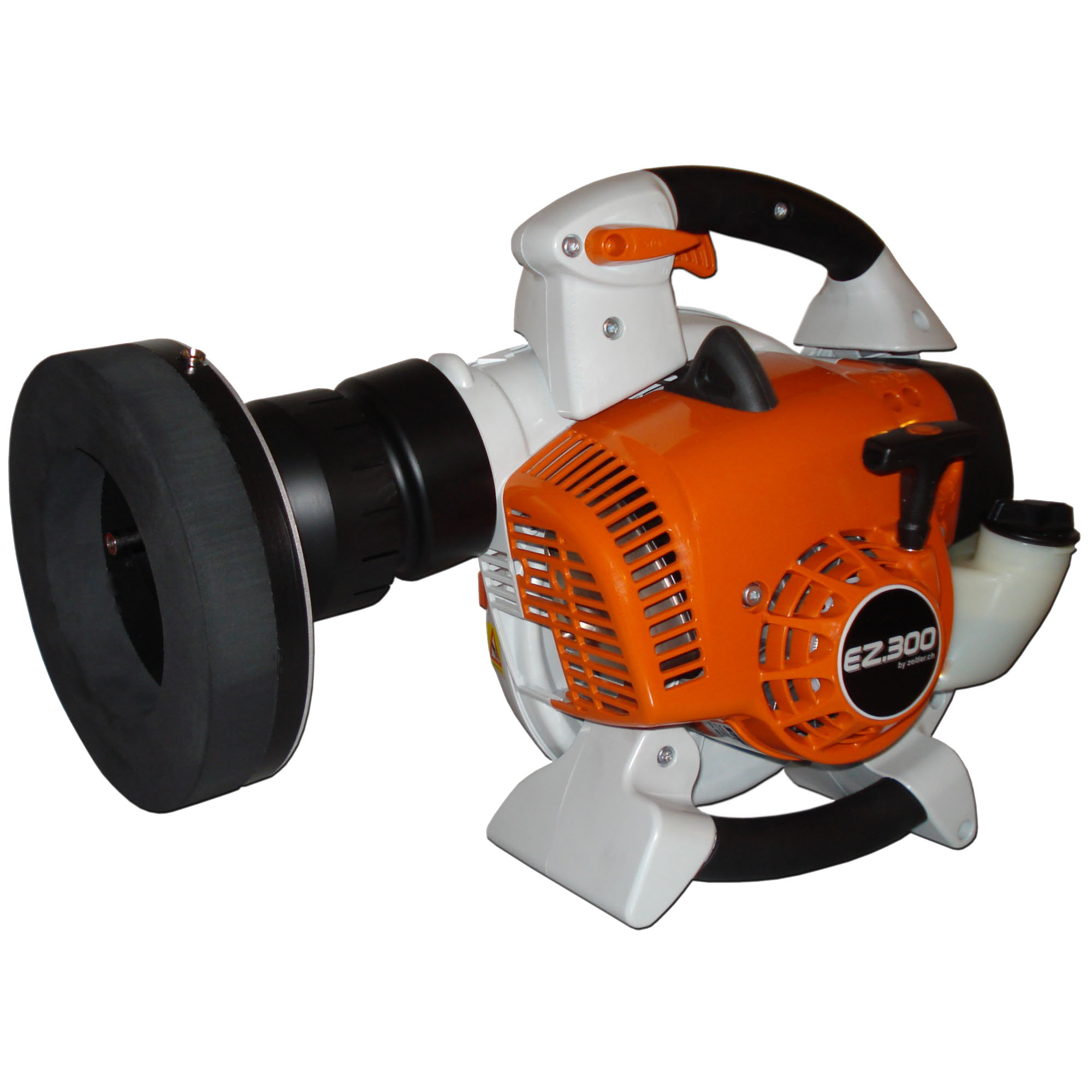 EZ300 Stringing Gun
