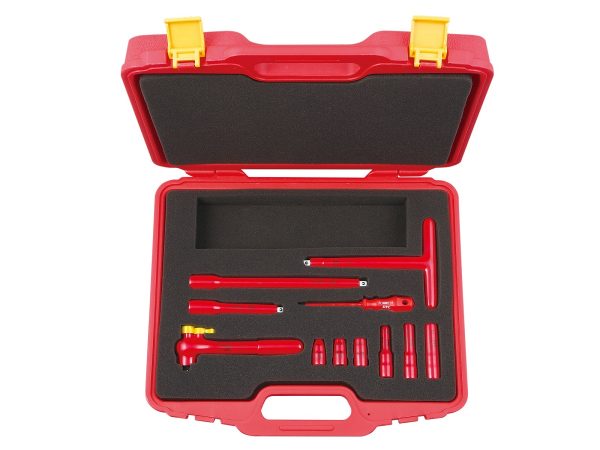 Cable jointing kits - Image 5